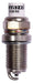 Ferrazzi Superior Copper Spark Plug Daewoo Espero 2.0 4