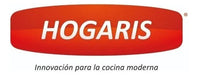 Hogaris Accesorio Raviolera Pasta Nova Fabrica De Pastas Hogaris 4