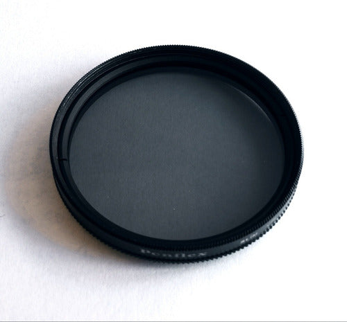 Penflex Filtro Polarizador Circular 40,5mm CPL 1