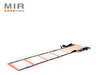 Mir Coordination Exercise Ladder - Sports Training Gym 1