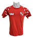 Original Independiente Club Ranglan T-Shirt 1