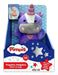 Pimpis Musical and Light Plush Toy for Babies 3