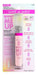 Wet n Wild Serum Para Cejas Y Pestañas Boost Me Up 3