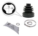 Kit Fuelle Homocinetica Lado Caja Fiat Punto 1.3 / 1.4 / 1.6 0