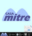 Mitre Cabo Soga Nautica 06mm Polipropileno Por 100 Metros 4