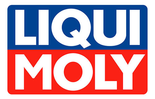 Liqui Moly Motorbike 4t 10w40 Optimal 1lt 1