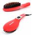 Best Brush Teknikpro Thermal Straightening Brush 1