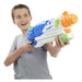 Nerf Super Soaker Barrage (Exclusive to Amazon) 2