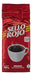 Café Colombiano Sello Rojo 250gr Tostado Molido En Venestore 1