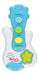 Poppi Juguete Bebe Sonido Luces Didactico Instrumento Musical 0