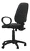 Adjustable Office Desk Chair with High-Quality Ergonomic System Tisera Rudy S66 2