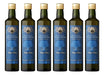 Don Domingo Catena Blend Family Olive Oil 500ml X 6 0