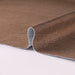 Lino Maui Stain-Resistant Upholstery Fabric for Sofas - 15 Meters 4