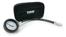 Viair Professional Tire Pressure Gauge (0-100 PSI) + Storage Bag 0