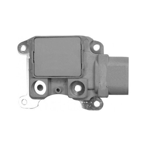 Regulador De Voltaje Para Ford 12v 3p Tamatel 17721 0