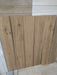 Porcelanato Simil Madera Eliane 20x120 Roble Canela 1 Cal 3