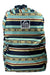 Reef Mochila Sublimada Escolar Urbana RF704/2 Eezap 0