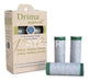 Drima Eco Verde 100% Recycled Eco-Friendly Thread by Color 3