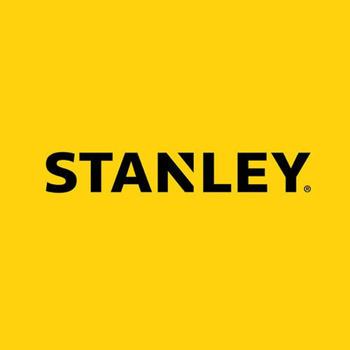 Stanley Alicate De Presión Recto Pro 10p 84-379 3