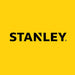 Stanley Alicate De Presión Recto Pro 10p 84-379 3