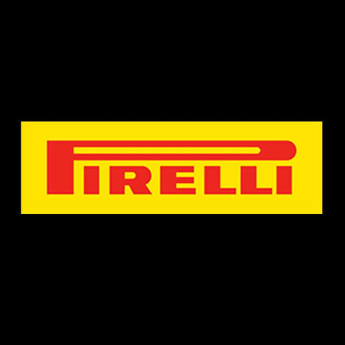 Pirelli Cubierta 2.75-17 Supercity De Zanella Due Sport 125 1