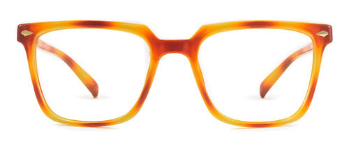 Infinit Cozumel Carey Eyeglass Frame 0