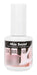 Mia Secret Gel Bio Builder Frosted Pink 15 Ml 0