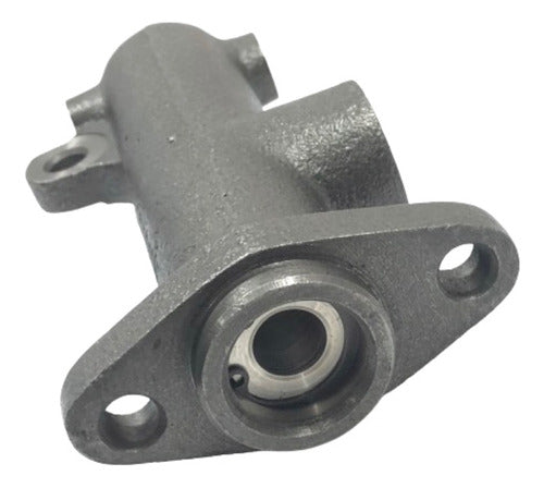 Bomba De Freno Para Renault 6 / R6 , 70/72  - Im 5306 0