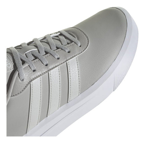 Adidas Championes Court Platform - Id1970 5