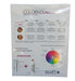 Silkey Nueva Carta De Colores Colorkey Milenium Silkey 1