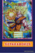 Dragon Ball Separator Set X 6 Units 1