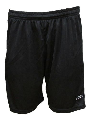DXT Kids' Shorts in Various Colors - Shipping Nationwide 20