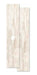 Porcelanico Simil Madera Goethe 15x90 Rectificado 0