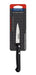 Tramontina Ultracorte Professional Knife Stainless Steel 3 inches 1