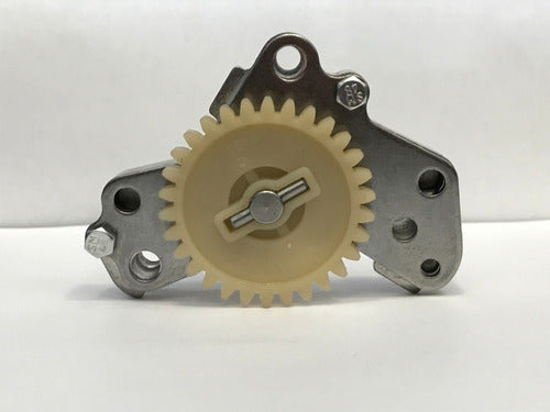 NSU Oil Pump Honda Biz 125 0