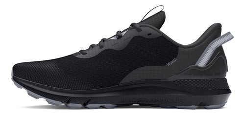 Under Armour UA U Sonic Trail Unisex 1