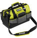 Ryobi Rssstb1 Bolsa De Herramientas Pequeñas 0