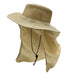 Australian Hat. Fishing, Beach, Safari 17