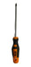 Bahco Phillips Screwdriver PH2 X 150 Mm Mod: P-3302-150 1