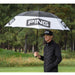 PING Golf Tour Umbrella 68 2