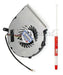 MSI New GPU Cooling Fan for GE62 GL62 GE7 2