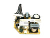 Placa Fonte Supply Power Do Projetor Nec Vt695 0