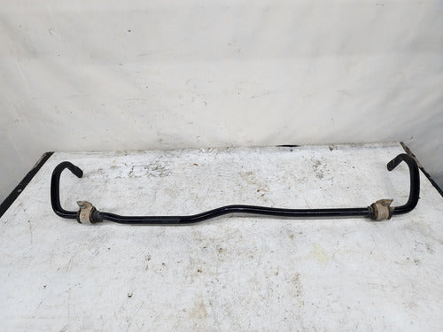 Volkswagen Stabilizer Bar for Fox Suran Gol Trend Saveiro 1