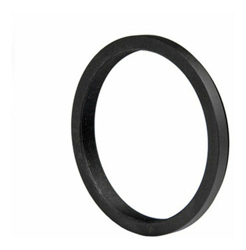 Hoya 49-46 Filter Lens Adapter Ring 46mm to 49mm Japan 0