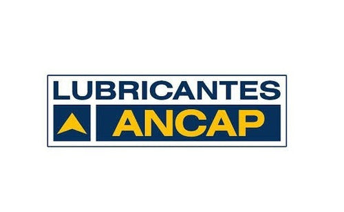 Luban Plus 30 1 Lt Lubricante Ancap - Tyt 1