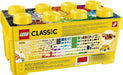 LEGO Classic Medium Brick Box 10696 2