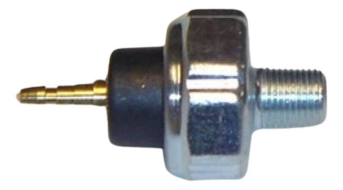 Honda Bulb Oil (1/8 F/r) Accord 99-03 0