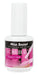 Gel Bio Builder Perfect Pink 15ml - Mia Secret 0