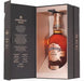 Chivas Regal Ultis 750 Ml Whisky Escocés 2