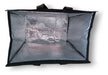 Premium Waterproof Coolerbag Thermal Bag 40x40x25 2
